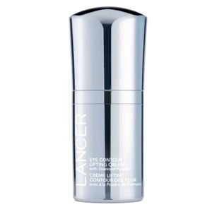 The Lancer Method Eye Contour Cream